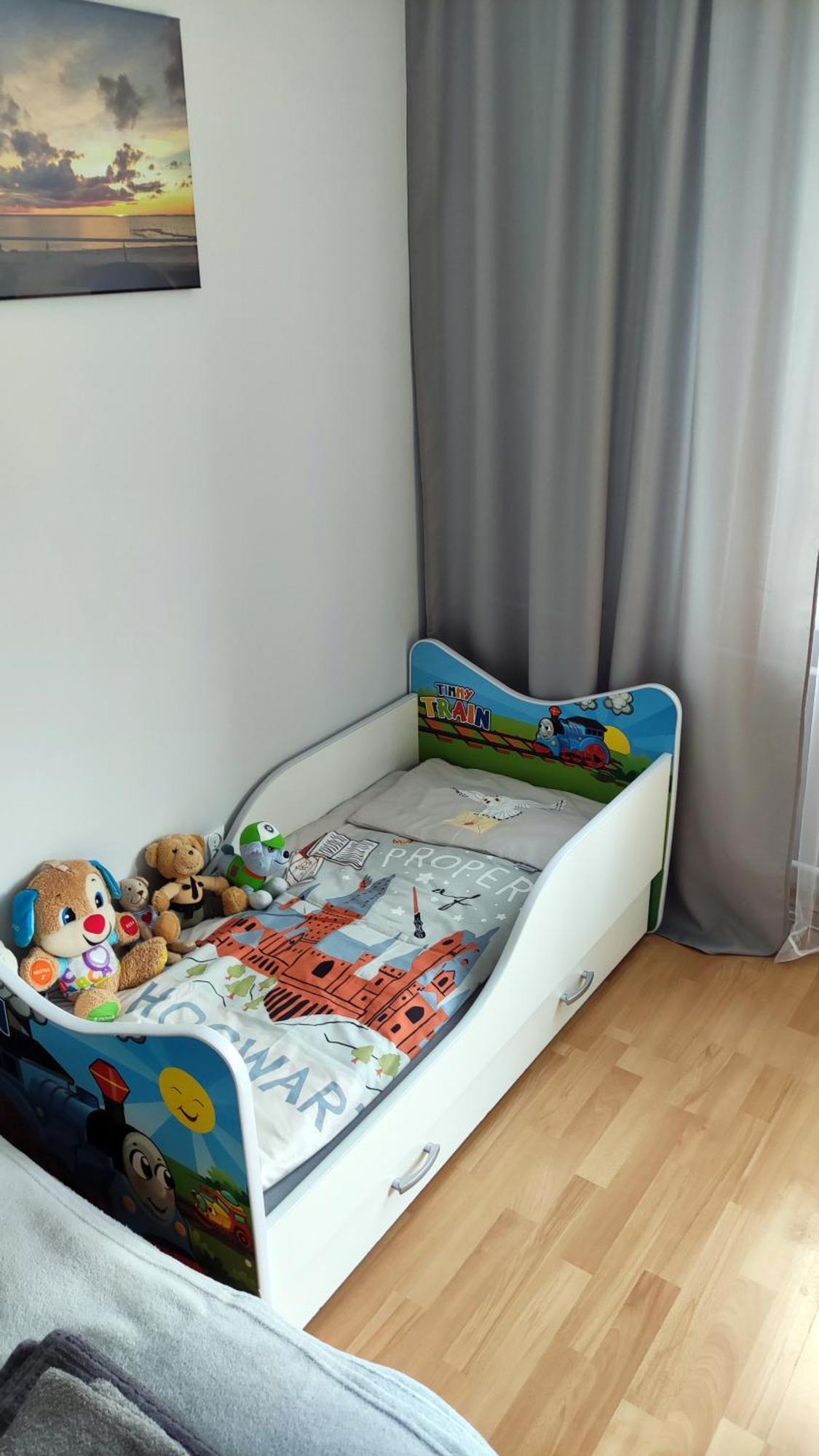 Apartamento Helska Oaza Exterior foto